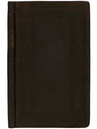 Consumption Forestalled and Prevented