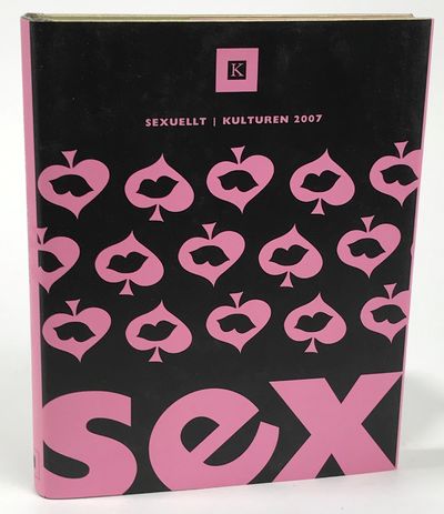 Kulturen 2007. Sexuellt. En årsbok till…