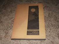 cover of Photo Secession - Photography As A Fine Art