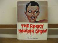 cover of The Rocky Horror Show