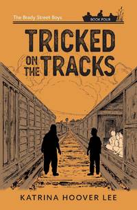 Tricked on the Tracks