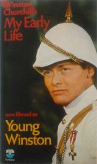 image of My Early Life: A Roving Commission (Fontana books)