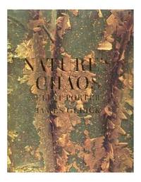 image of Nature's Chaos