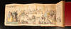 View Image 23 of 36 for Comic Almanack, The, for 1835 Inventory #05731