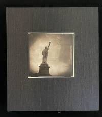 cover of JAMES FEE