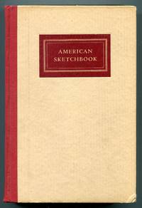 American Sketchbook
