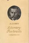 Literary Portraits