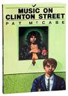 Music on Clinton Street