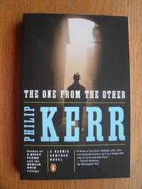 image of The One From the Other