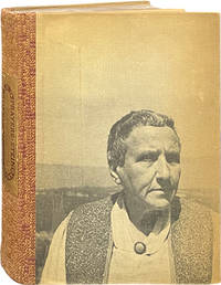 Portraits and Prayers