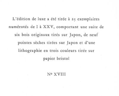 Derain. (photo 2)