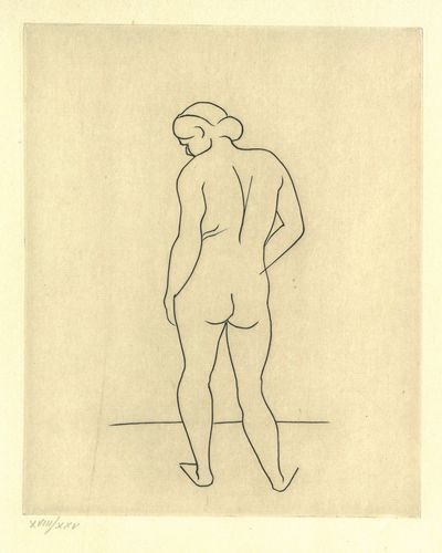 Derain. (photo 4)