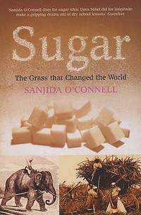 Sugar