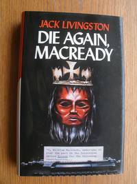 Die Again Macready