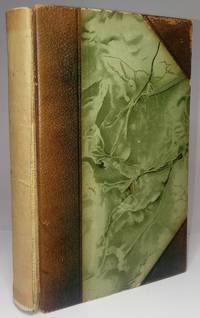 cover of Sound