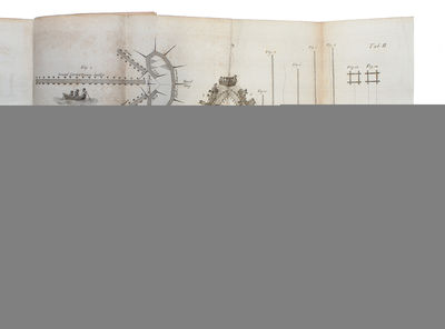 Physisk og Oekonomisk Beskrivelse over Øen Lesøe, beliggende i Categat under Hiøring Amt i Aalborg Stift. 1.-2. Part (+) Tillæg til... (photo 6)