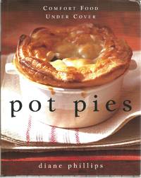 image of Pot Pies