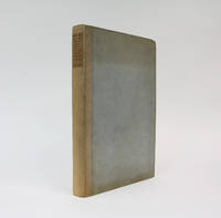 THE TRAGEDIE OF HAMLET PRINCE OF DENMARKE. Edited by J. Dover Wilson Litt.D. from the text of the second quarto… by J. Dover: Edward Gordon; edited by WILSON - First English Cranach edition, number 255 of 300 copies printed - from Lucius Books (SKU: 20864)