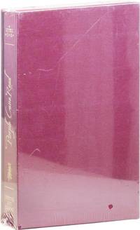 Purple Cane Road [Limited Edition, Signed]