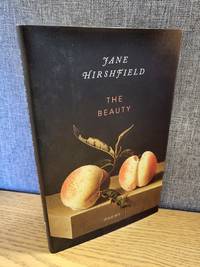 The Beauty: Poems