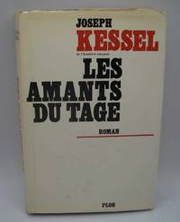image of Les Amants du Tage