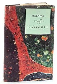 Mappings