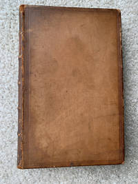 cover of The Laws as to Licensing Inns, etc. (1874)