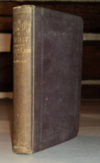 image of FLASHES OF LIGHT FROM THE SPIRIT-LAND, Through the Mediumship of Mrs. J.H. Conant. Compiled by Allen Putnam.