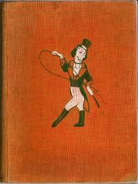 [CHILDREN] BUMMER’S CIRCUS