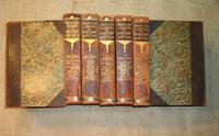 Beacon Lights of History - 14 volumes by L.L.D James Larel - Hardcover - 1883-1886 - from BookandPen (SKU: biblio171)
