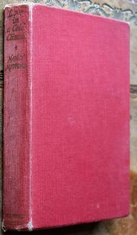 Love In A Cold Climate by Nancy Mitford - 1949