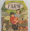 Farm
