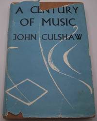 image of A Century of Music