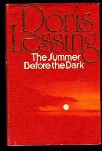 The Summer Before the Dark
