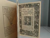 image of Life of Mahomet
