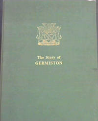 image of The Boys' Book of Soccer for 1960