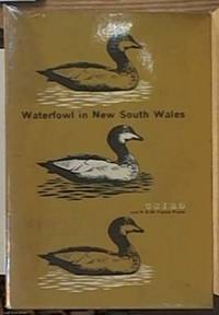 Waterfowl in New South Wales