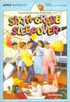 Sixth-Grade Sleepover