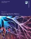 Exploring Earth's History