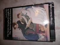 The Semi-Attached Couple & The Semi-Detached House (Virago Modern Classics) Eden
