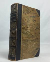 image of Bleak House
