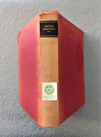 cover of Marchen Der Bruder Grimm