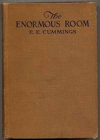 e.e. cummings from the enormous room. essay The book the enormous room recounts the time in prison: essays related to ee cummings 1 ee cummings the poetry of e e cummings e e cummings, who was born . e.e. cummings from the enormous room. essay The book the enormous room recounts the time in prison: essays related to ee cummings 1 ee cummings the poetry of e e cummings e e cummings, who was born .