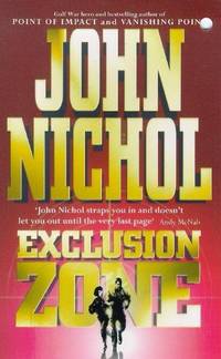 Exclusion Zone