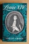 Louis Xiv