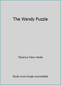 The Wendy Puzzle