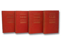 R.E. Lee: A Biography, in Four Volumes
