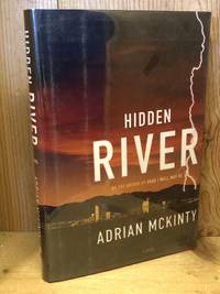 Hidden River