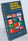Socialist Register 2004: The New Imperial Challenge