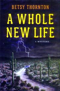 image of A Whole New Life